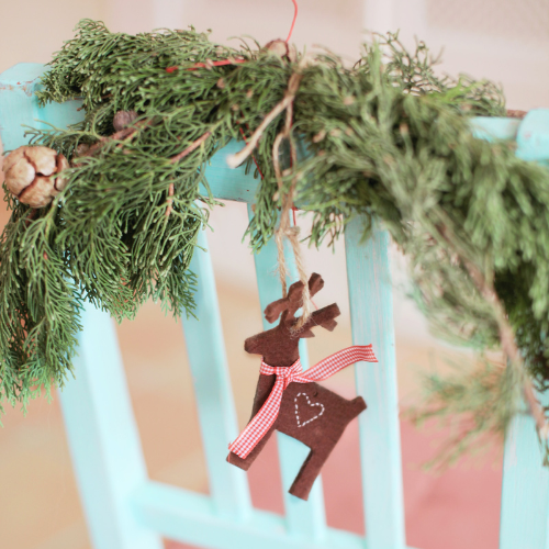 fty christmas craft 500x500.png