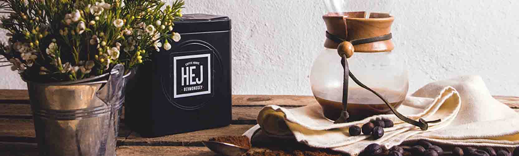 meet-hej-ec-newest-coffee-shop-1665x500.jpg