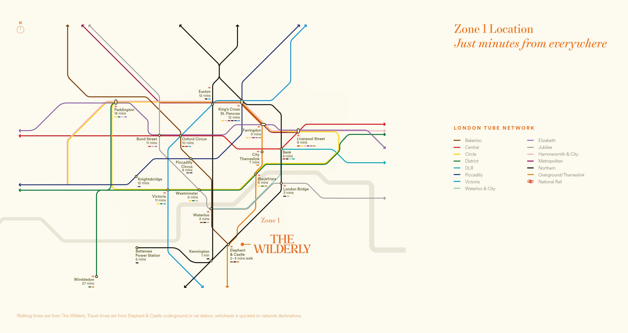 The Wilderly_Host Brochure_Tube Map.jpg