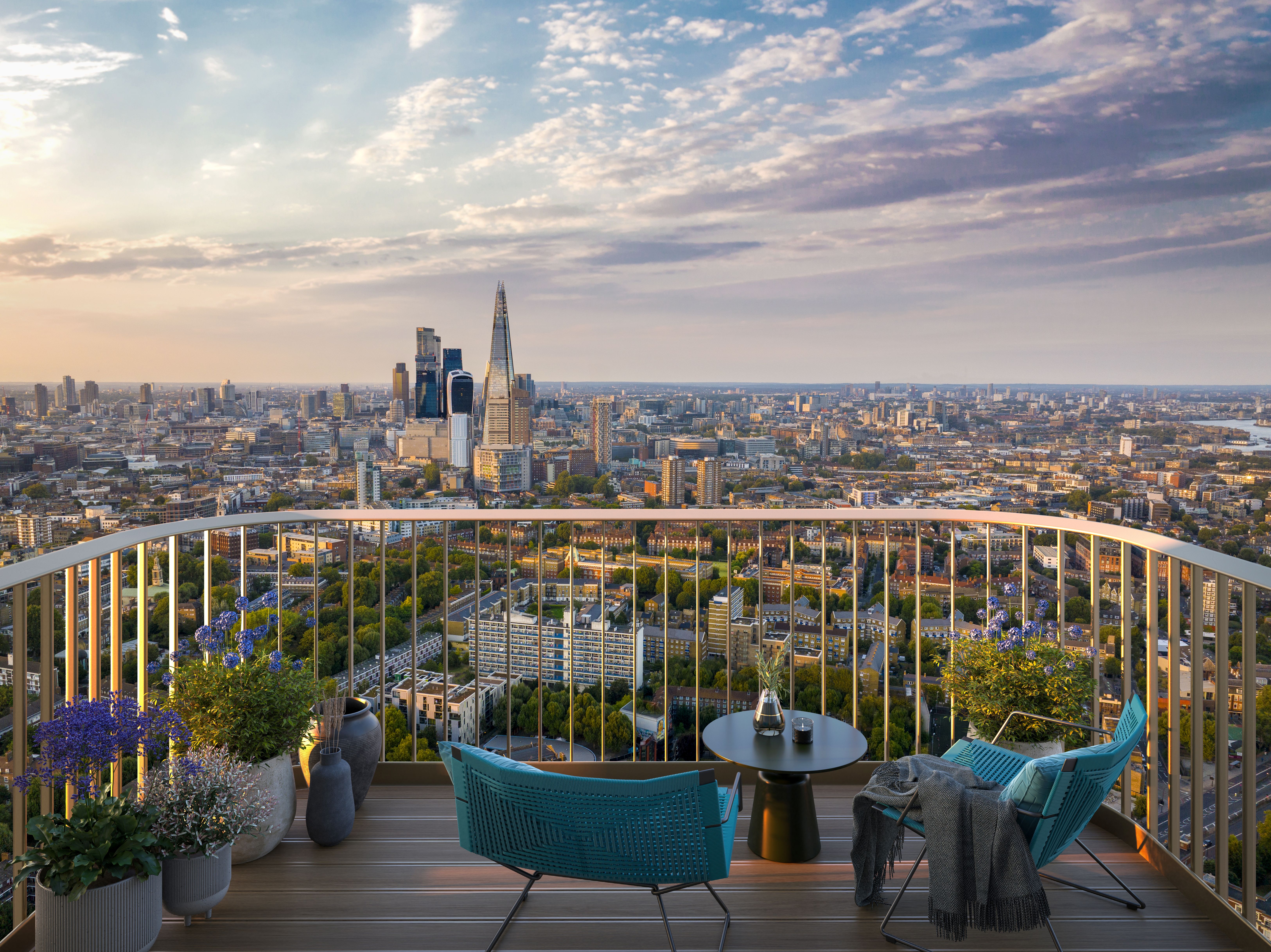 4311_E&C_VIEW 29_TOWER BALCONY- SHARD VIEW_FINAL_web.jpg