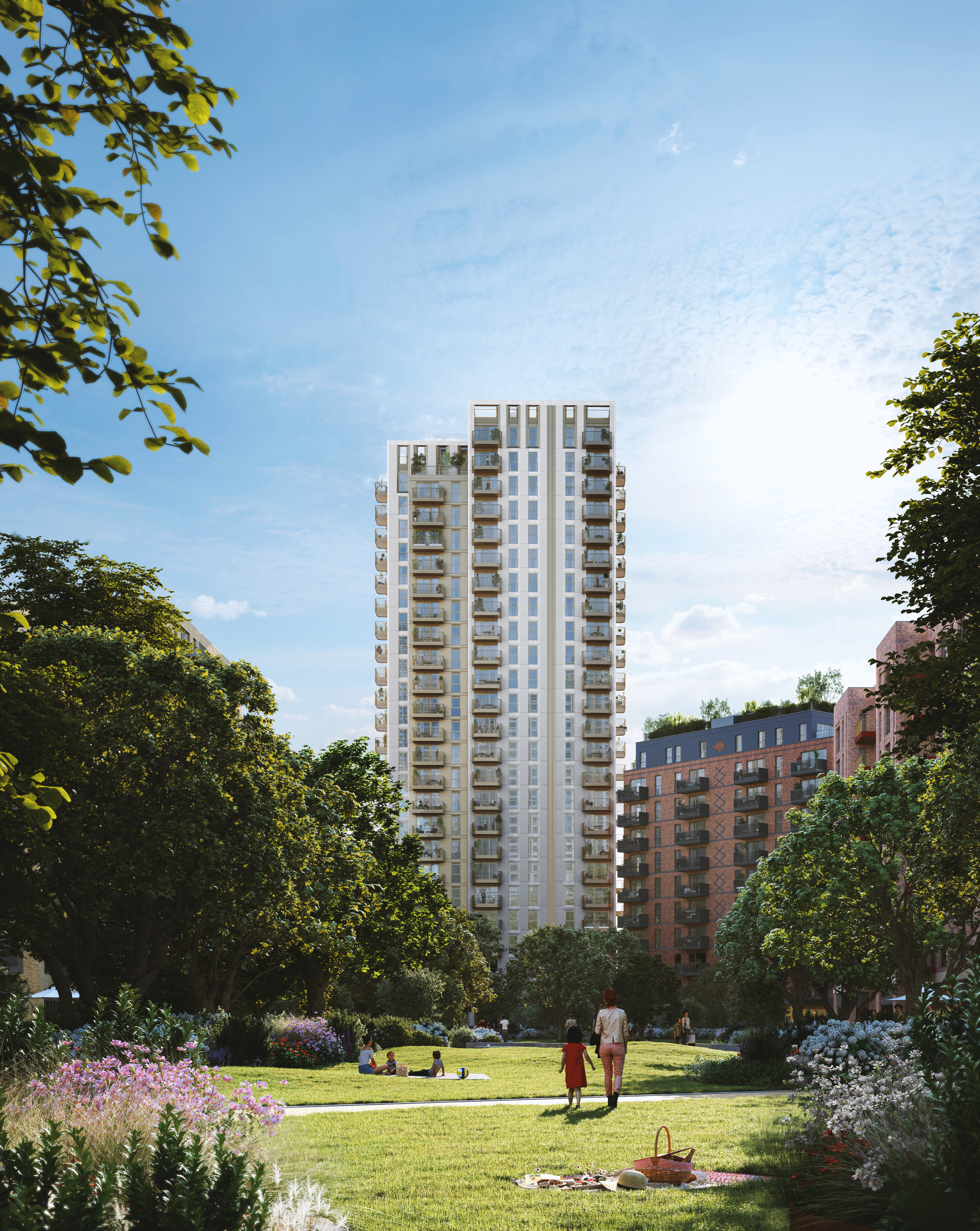 4311_E&C_VIEW 3_TOWER & MANSION ACROSS PARK_FINAL.jpg