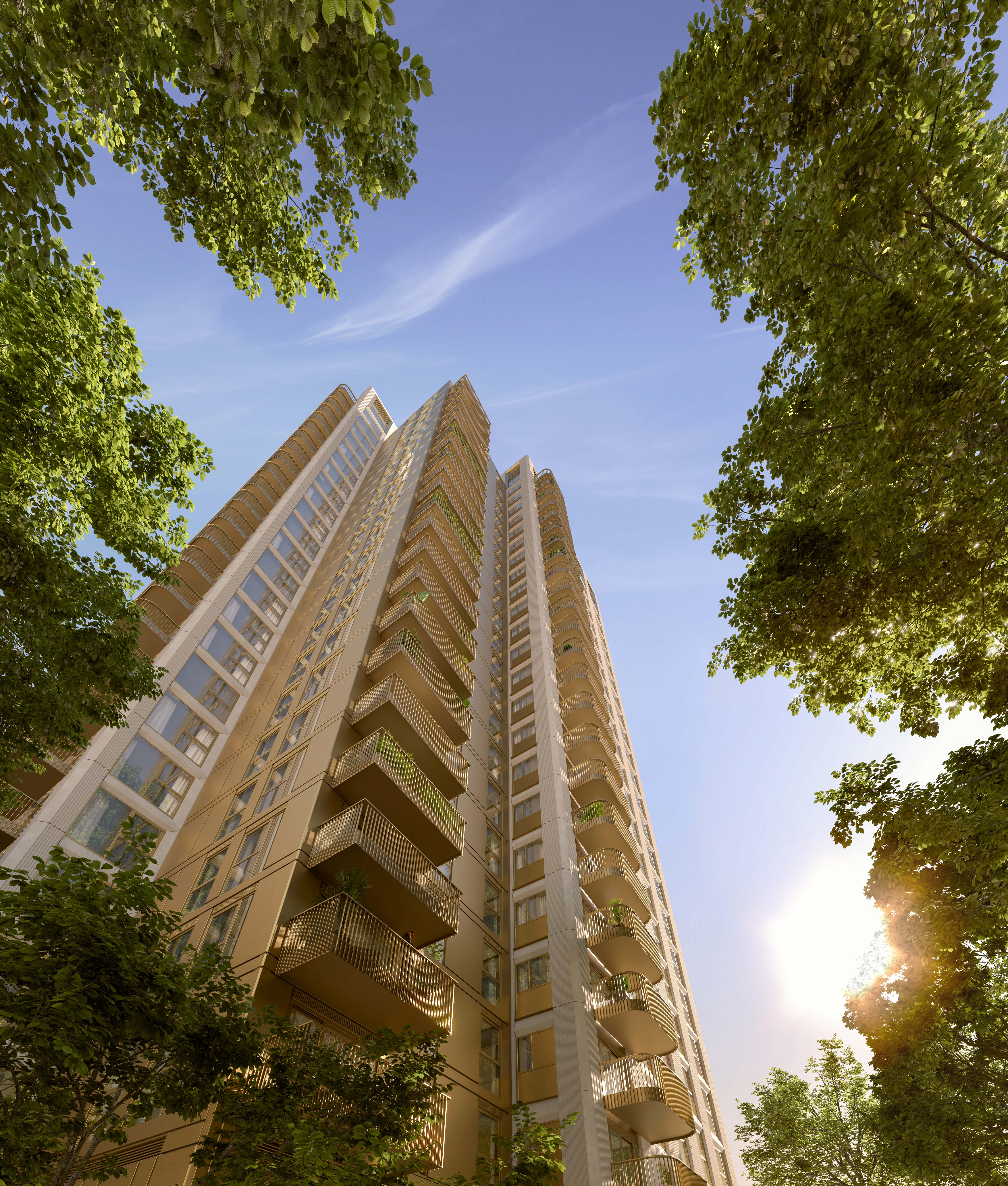 4311_E&C_VIEW-5---TOWER-01_FINAL_Reduced.jpg