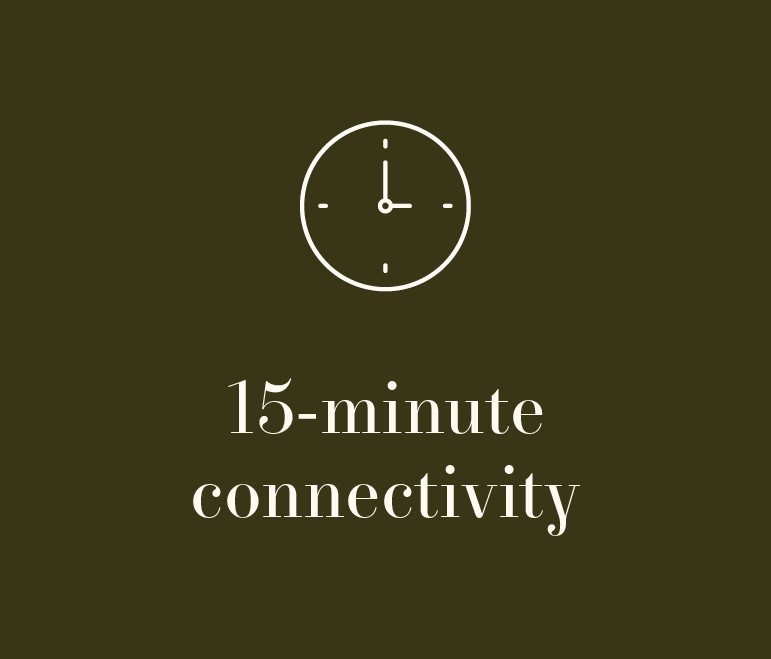The Wilderly 15min connectivity homepage.jpg