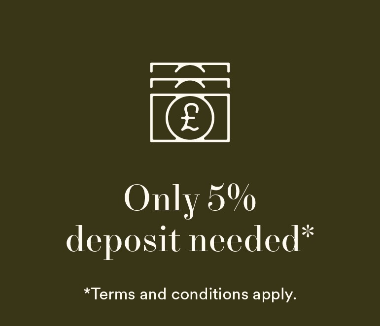 The Wilderly 5% deposit homepage.jpg