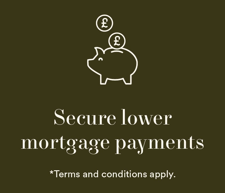 The Wilderly Secure Lower mortgage homepage.jpg