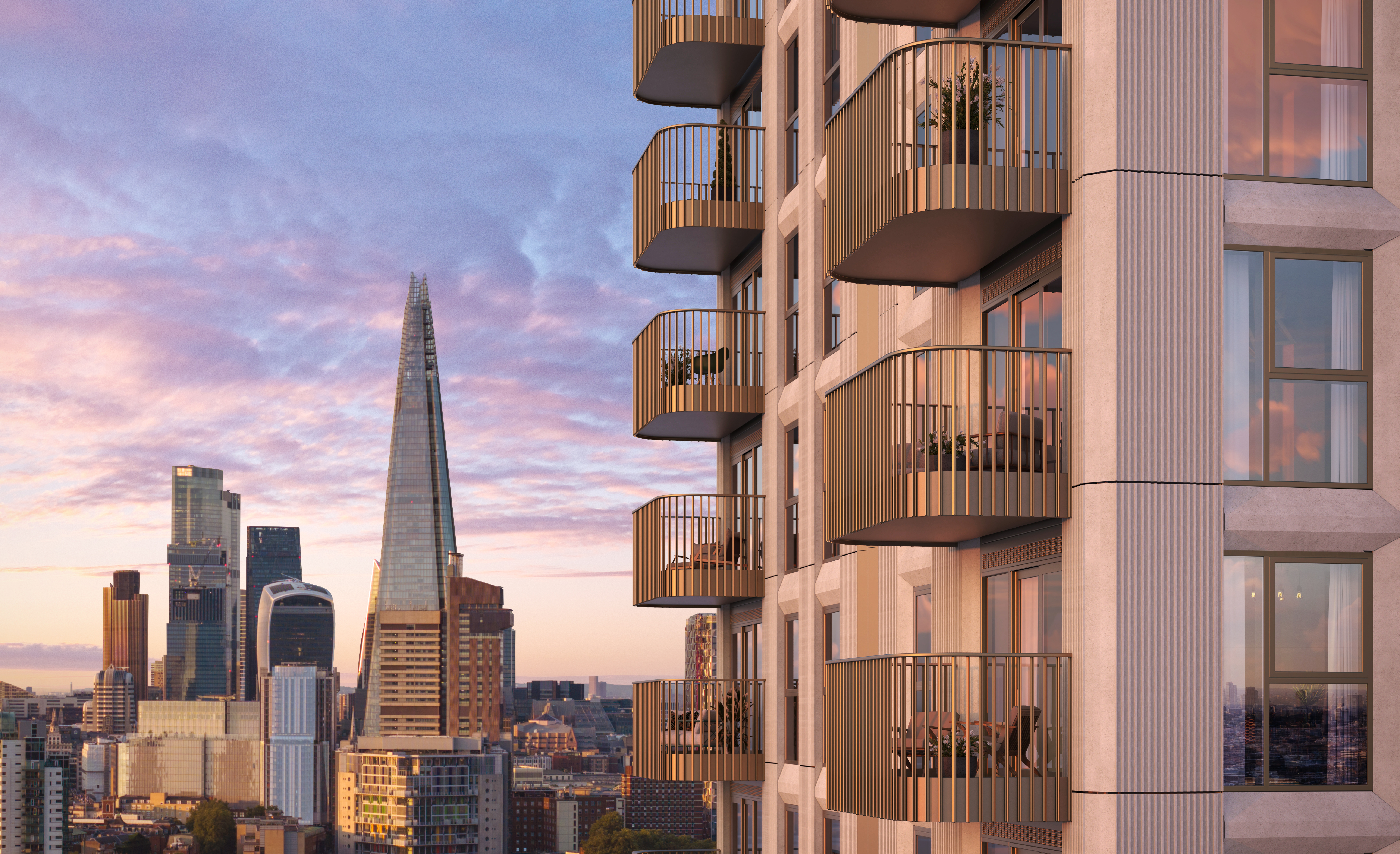 4311_E&C_VIEW 6 - TOWER 02_FINAL.jpg