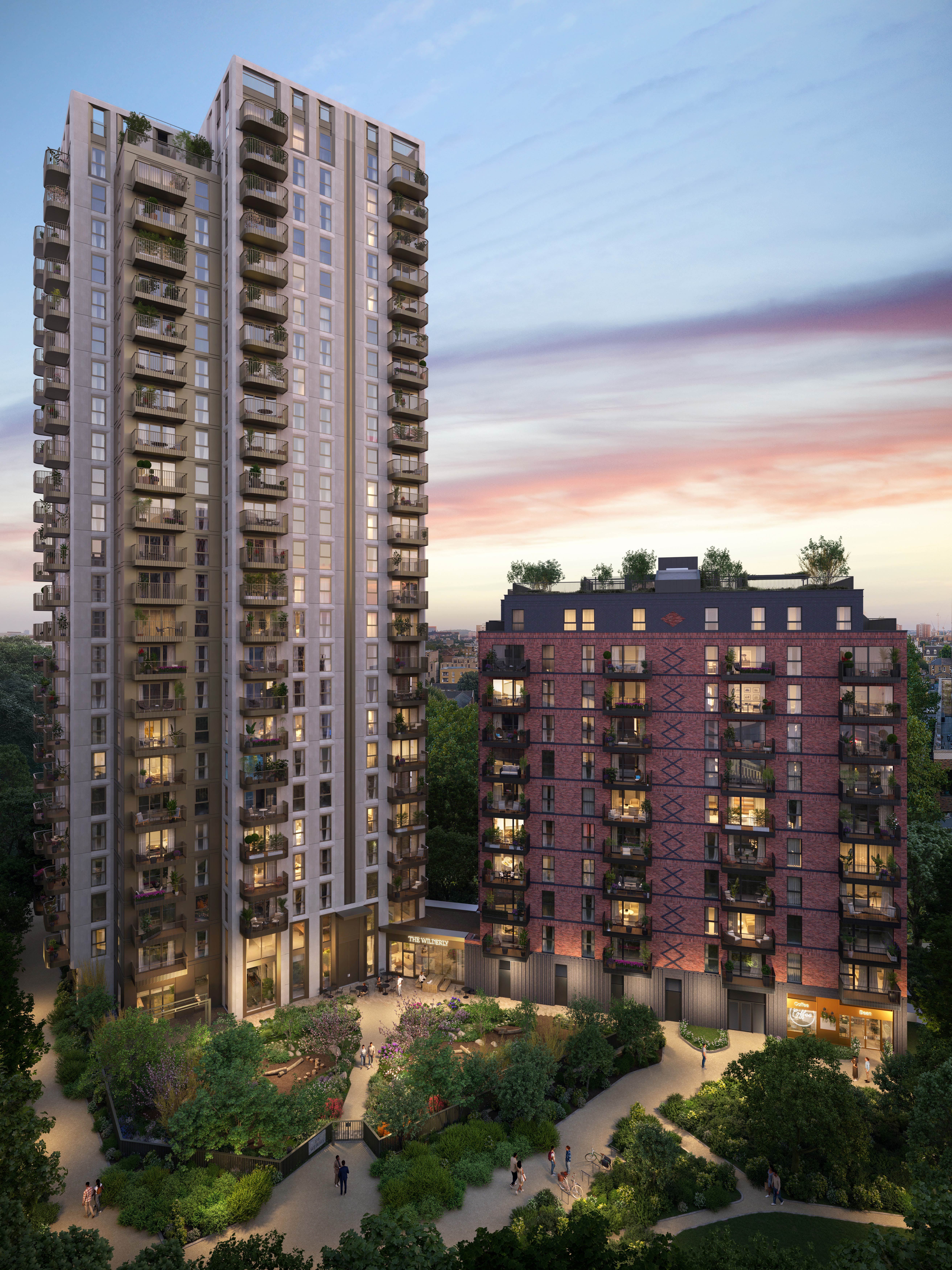 4311_E&C_VIEW-30_TOWER-&-MANSION_FINAL_Reduced.jpg