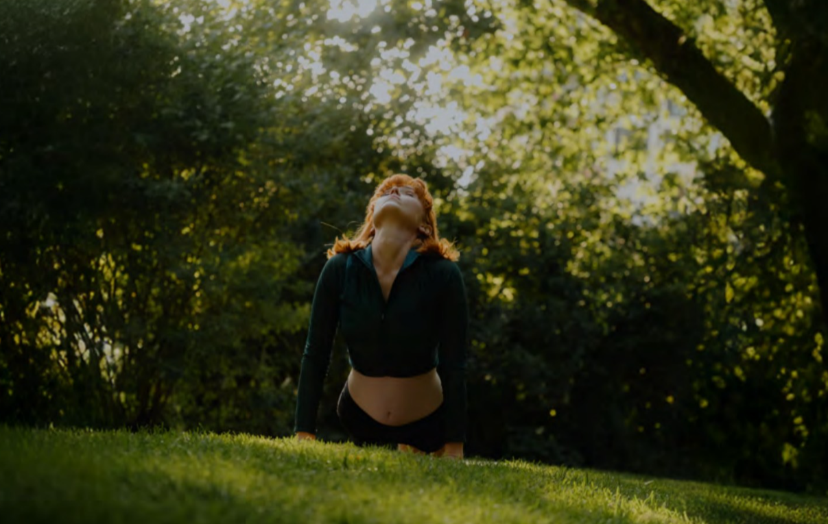 wilderly wellness image.png