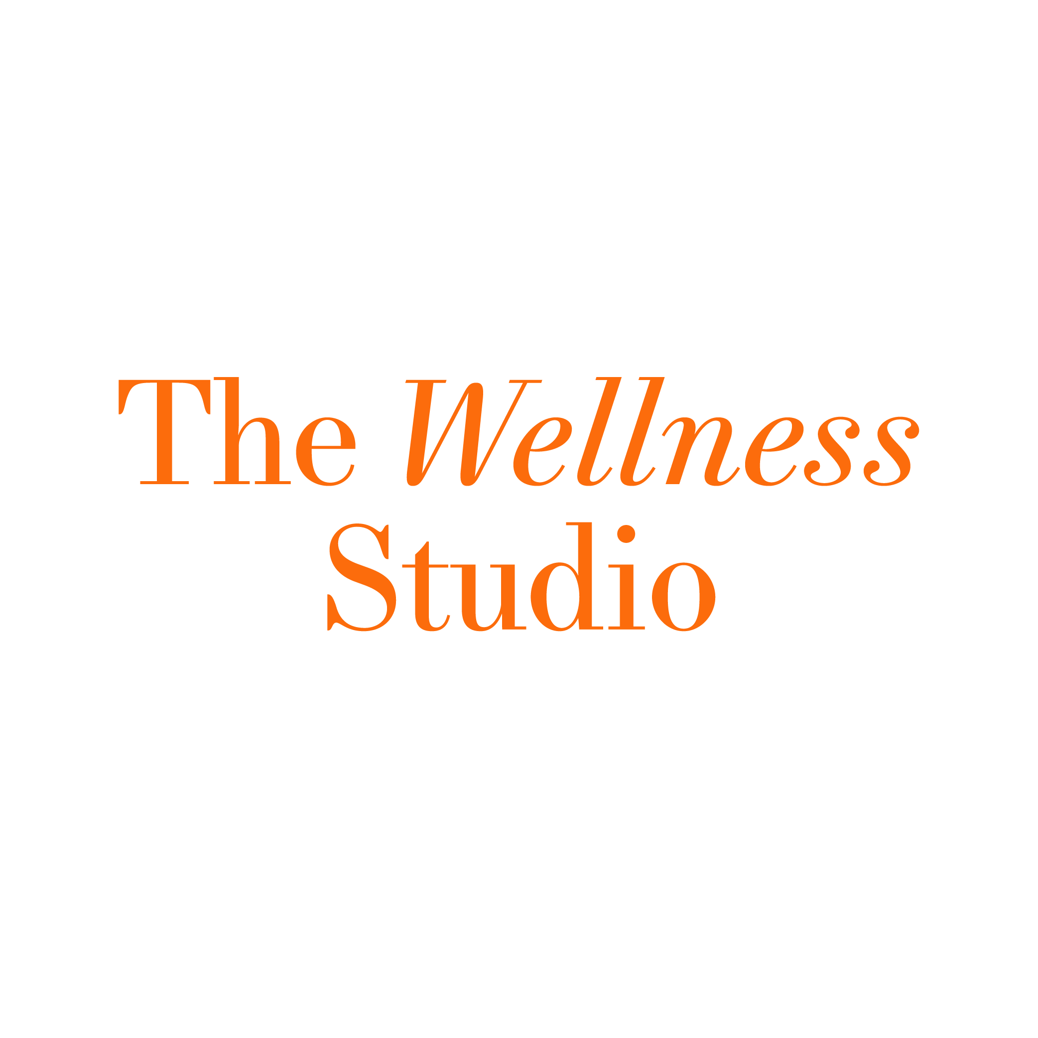 The Wilderly_website_titles-05.png