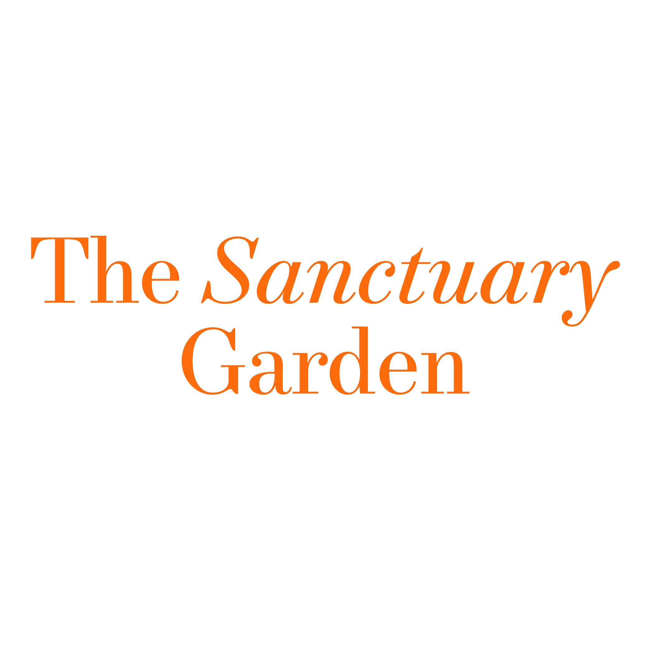 The Wilderly_website_titles-06.png