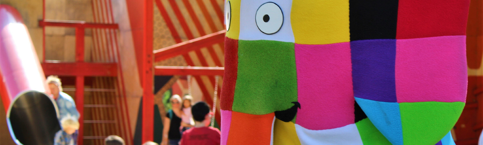 get-involved__elmertheelephant-_-feature-image1665x500(1).jpg