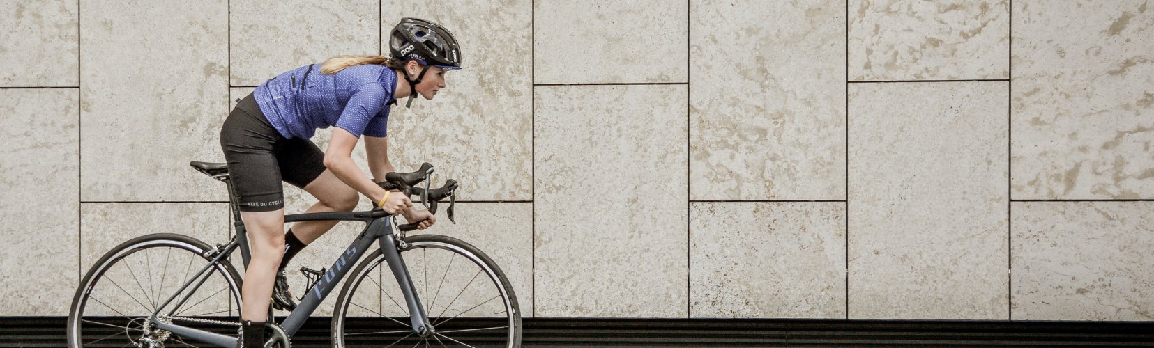 fix-your-cycle-1655x500.jpg