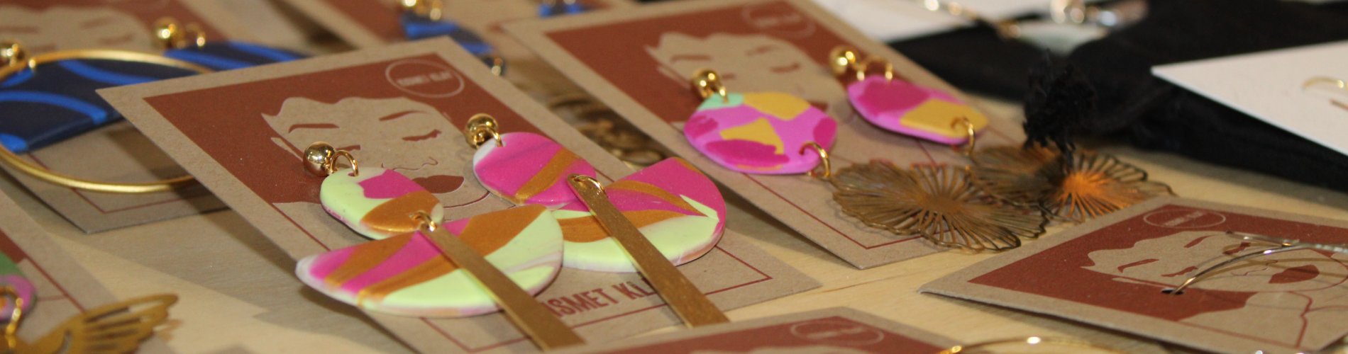 solo-craft-fair-1900x500.jpg
