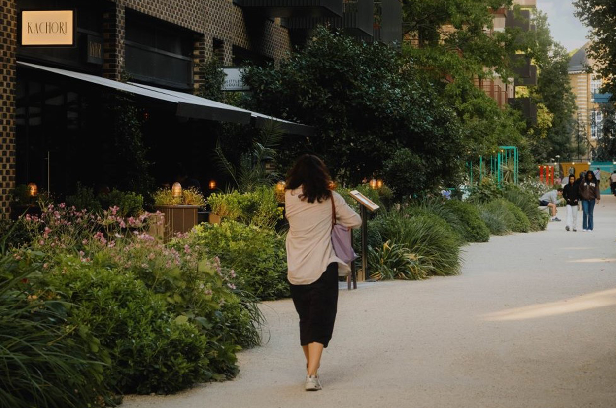 Buyer’s Guides Image