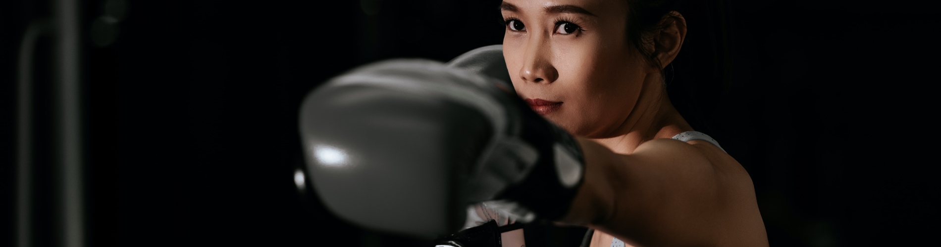 fight-city-gym-elephant-and-castle-1900x500.jpg