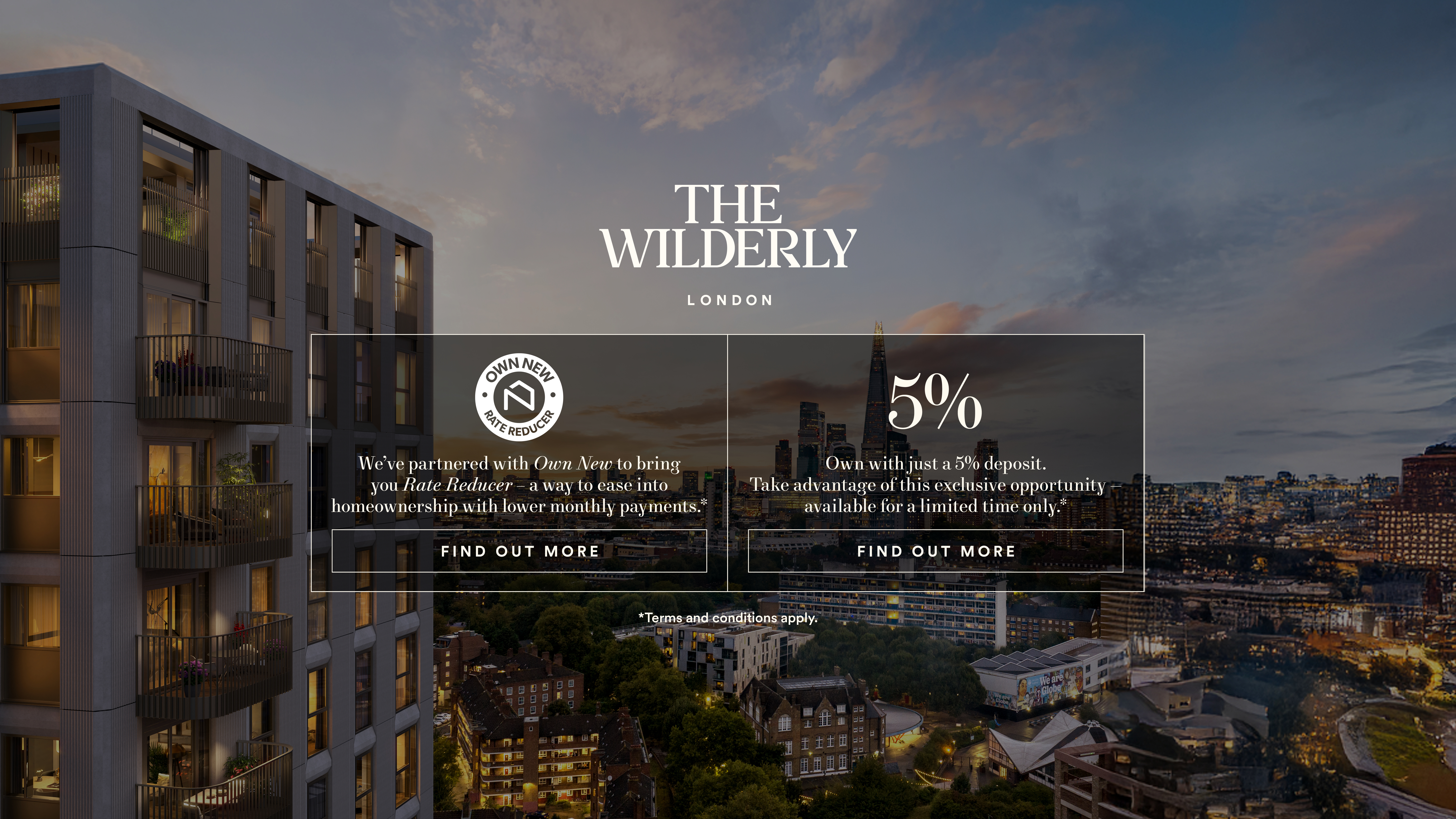 The Wilderly Own New Web Banners_Combined_v4.0 (1).jpg