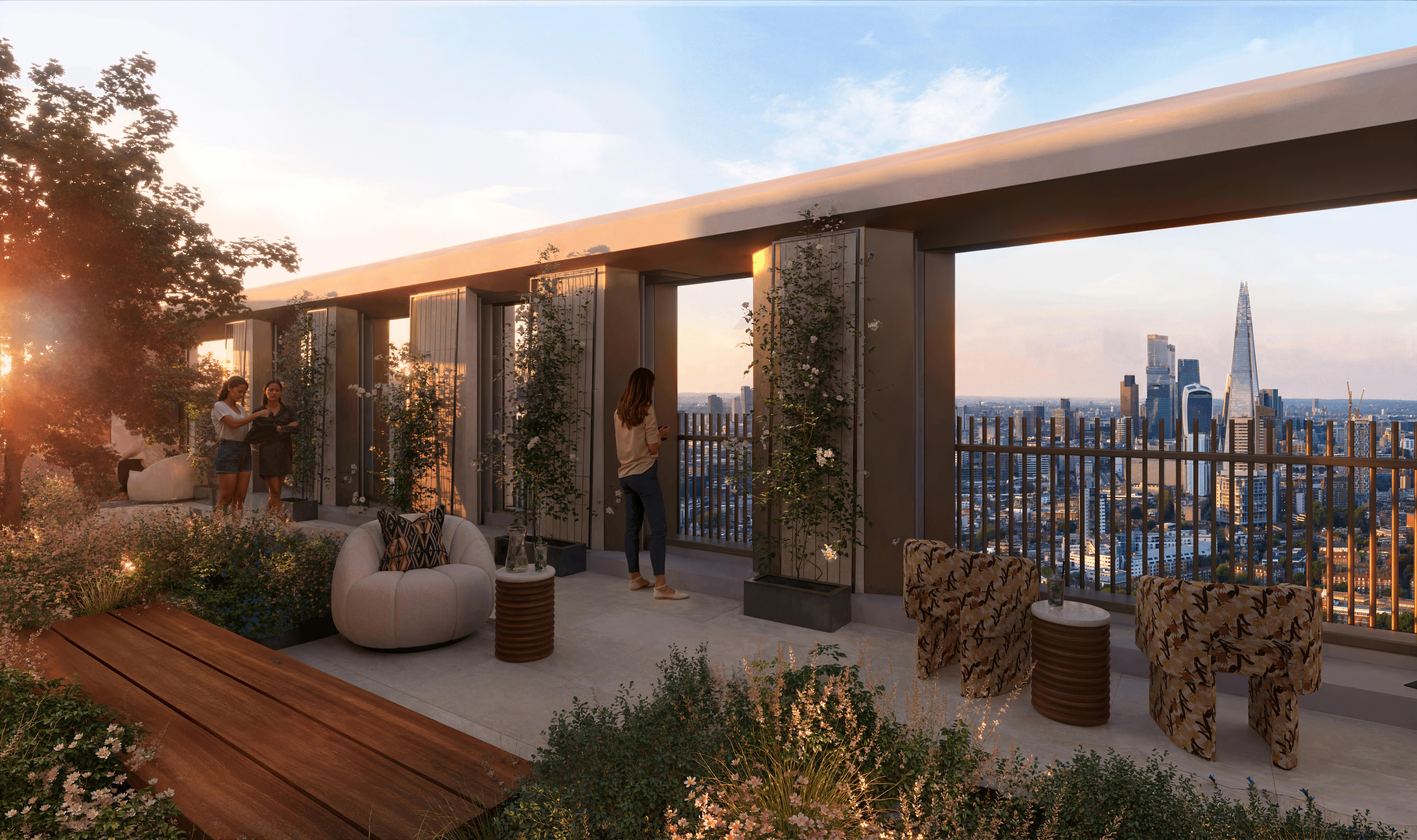 4311_E&C_AMENITIES_SKYLOUNGE_TERRACE_DUSK_FINAL_Reduced.jpg