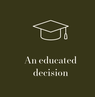 The Wilderly Educated Decision homepage.jpg