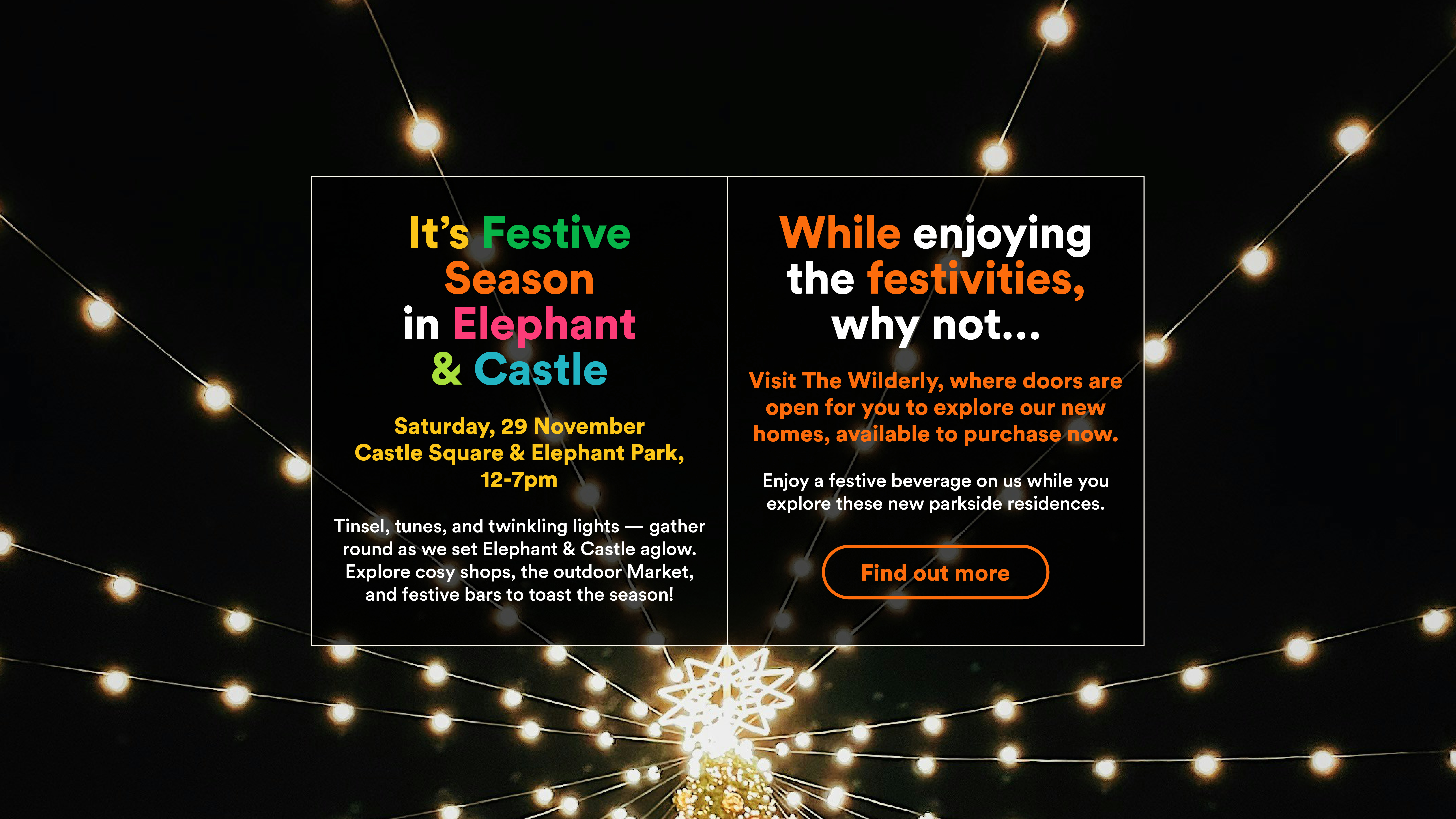 LL EP_Christmas_Web_Banner_v3.0.jpg