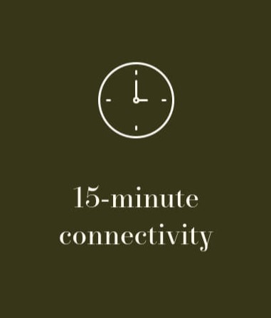 The Wilderly 15min connectivity homepage.jpg