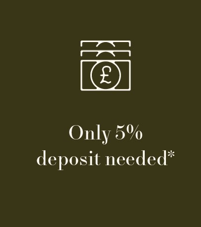 The Wilderly 5% deposit homepage.jpg