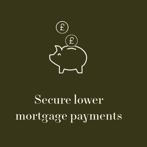 The Wilderly Secure Lower mortgage homepage.jpg