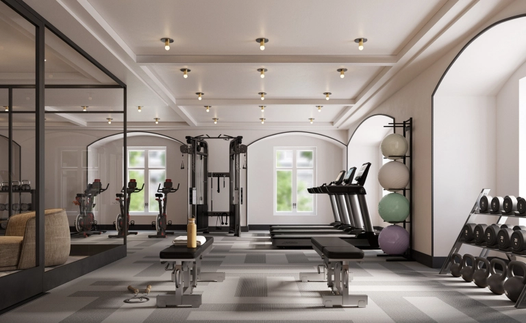 Gym-Img.jpg.webp