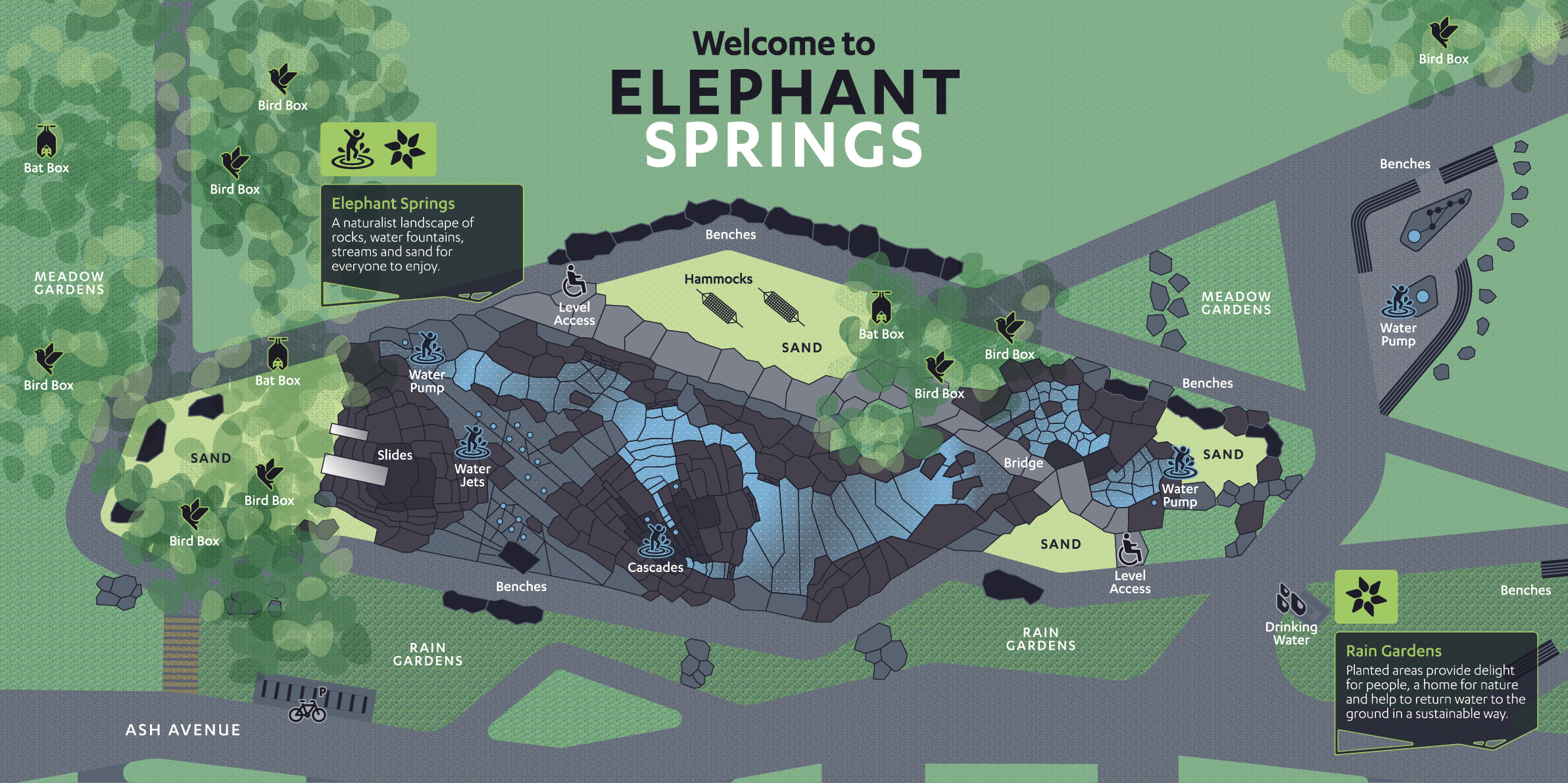 210518_Elephant-Springs_Map_OUTLINED.jpg