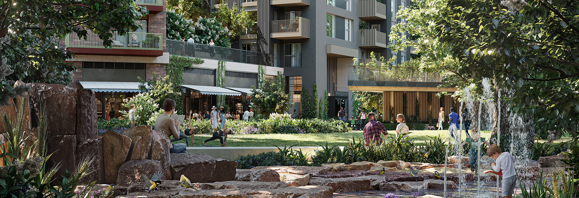 1900X650_PSRockpoolCGI (1).jpg