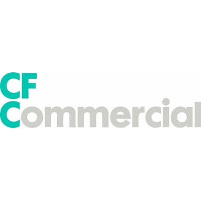 cfcommerciallogo1.jpg