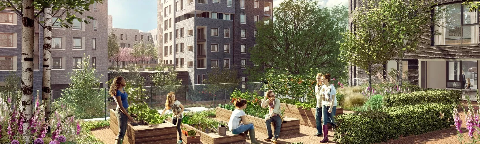 orchardgardens1665x500-1.webp