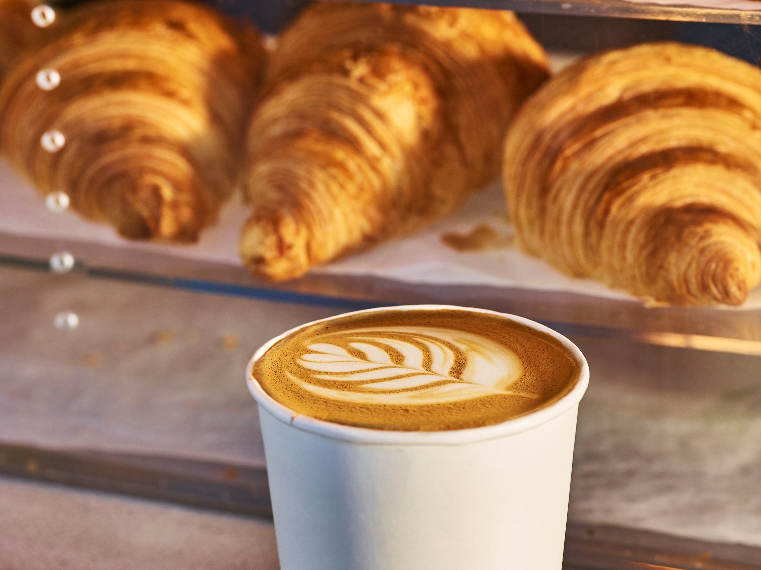 Cafe.jpg