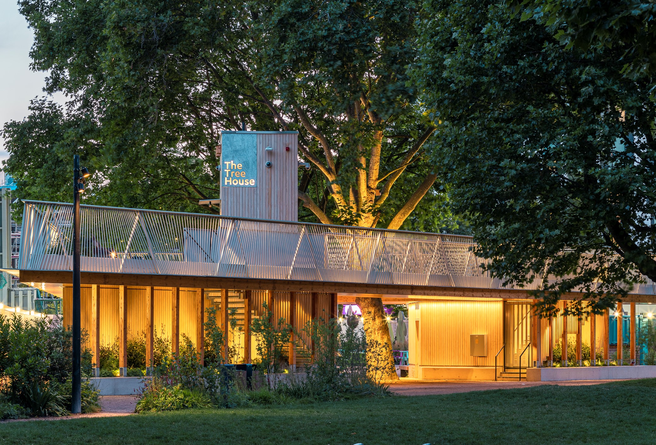 BPA-EPPAV-794 v1.jpg