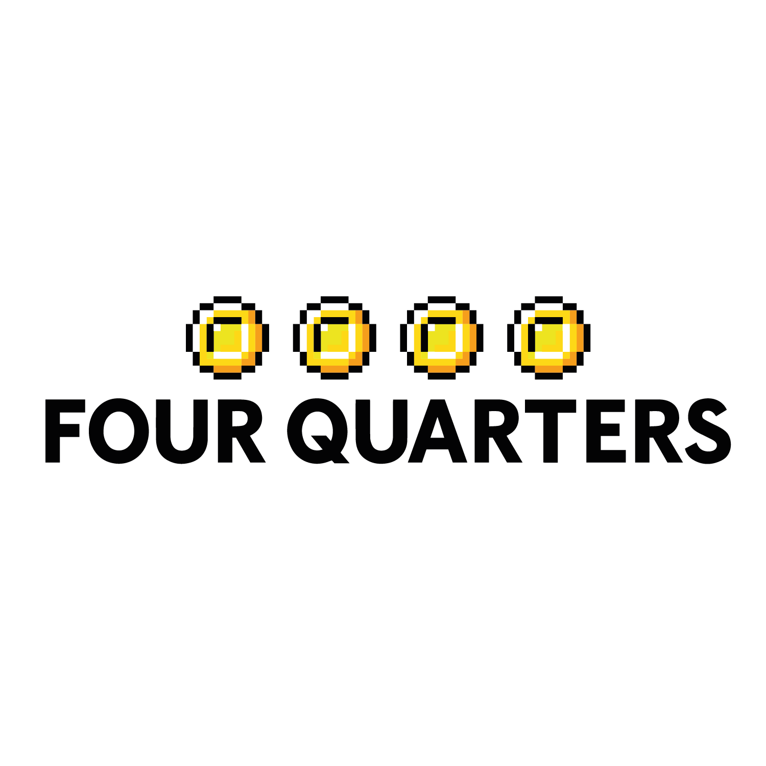 Four Quarters
