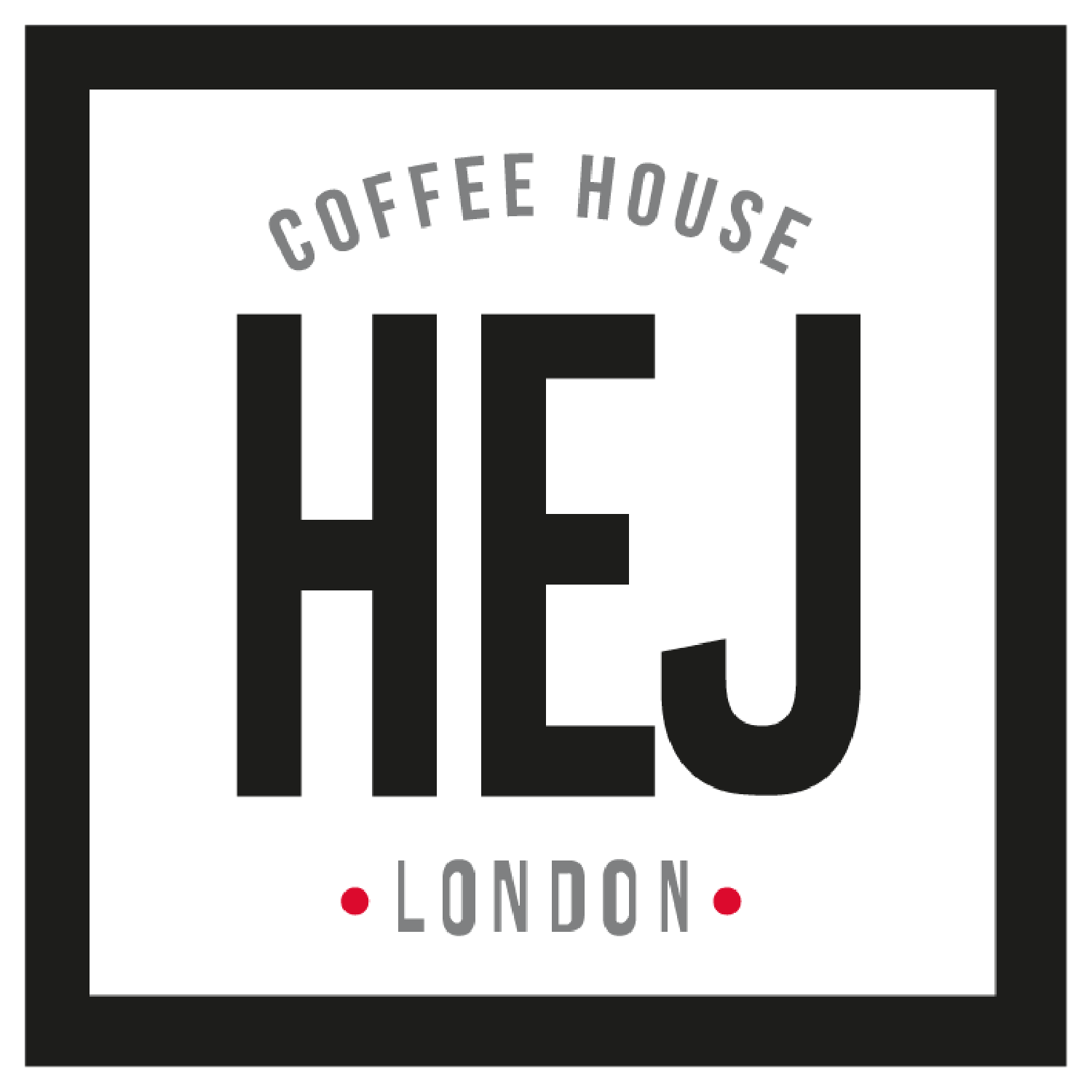 Hej Coffee