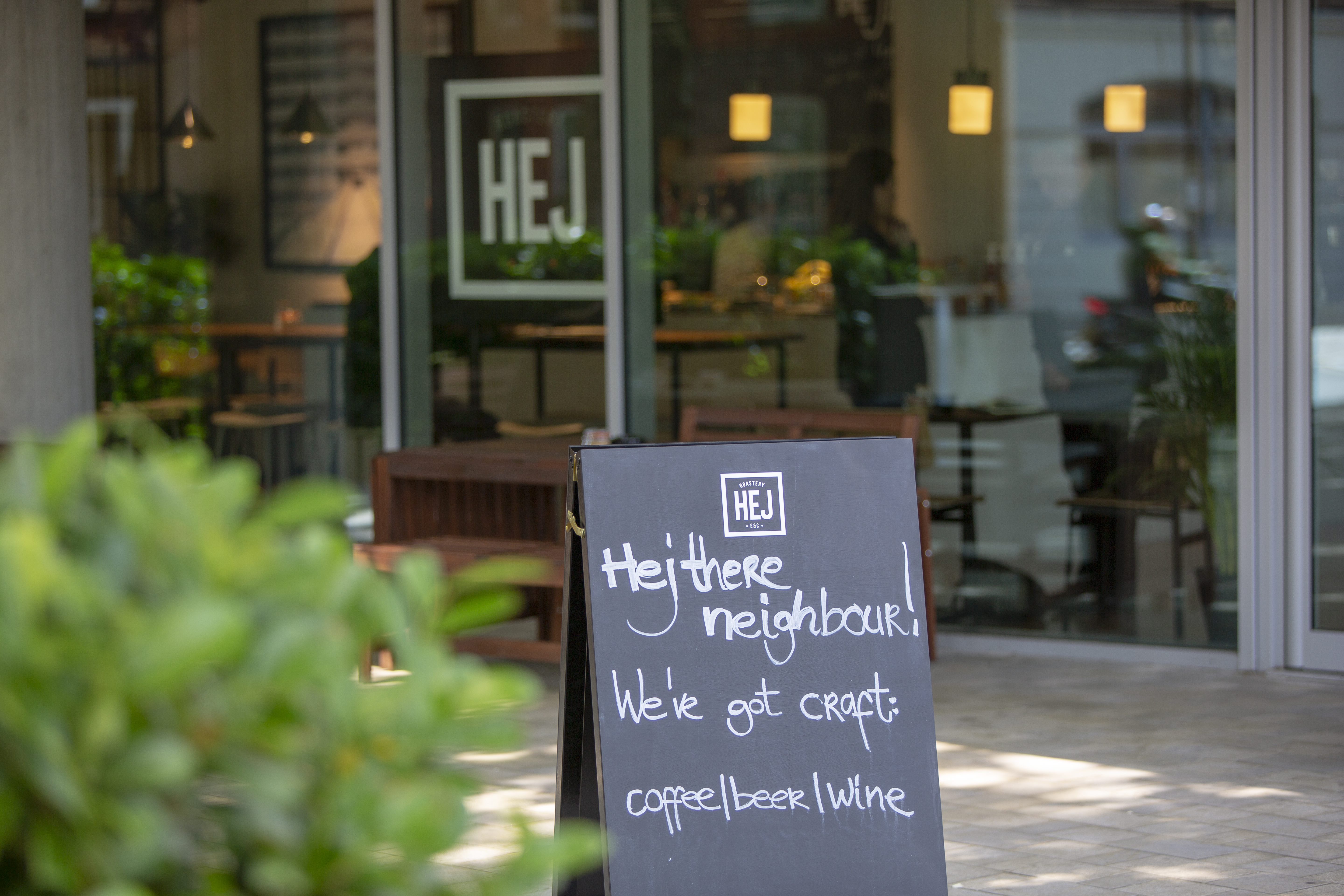 Hej Coffee.jpg