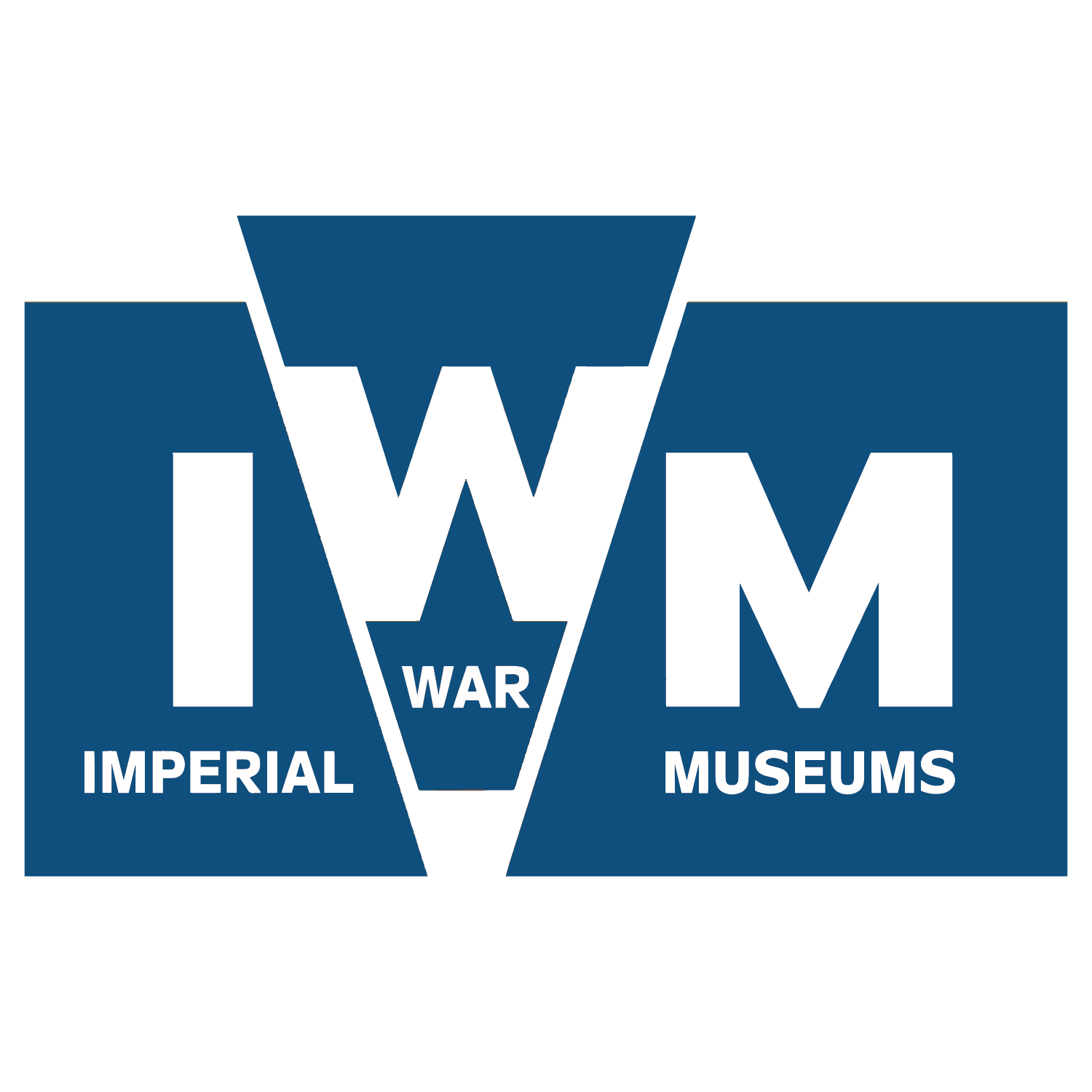 Imperial War Museum 