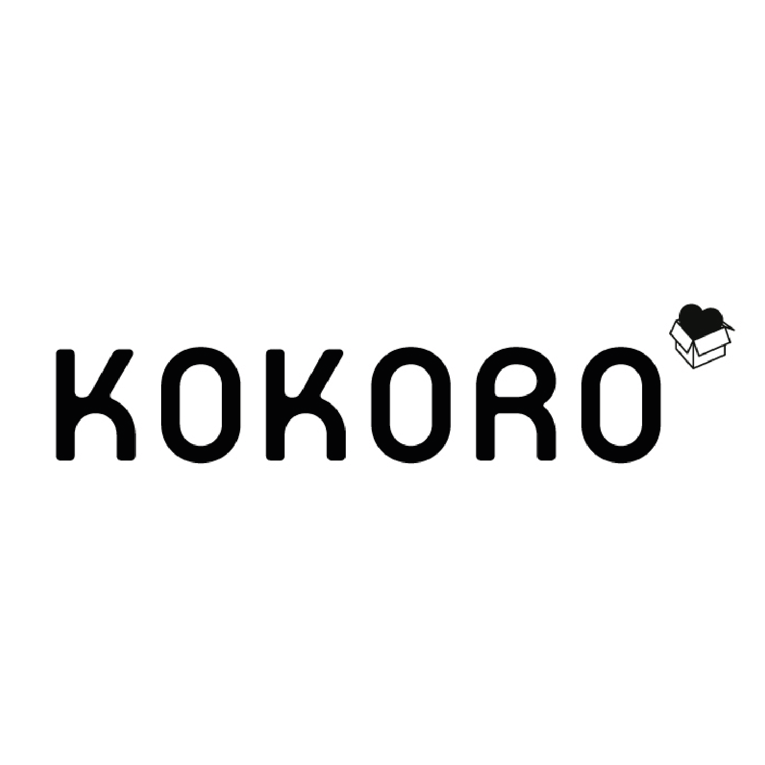 Kokoro