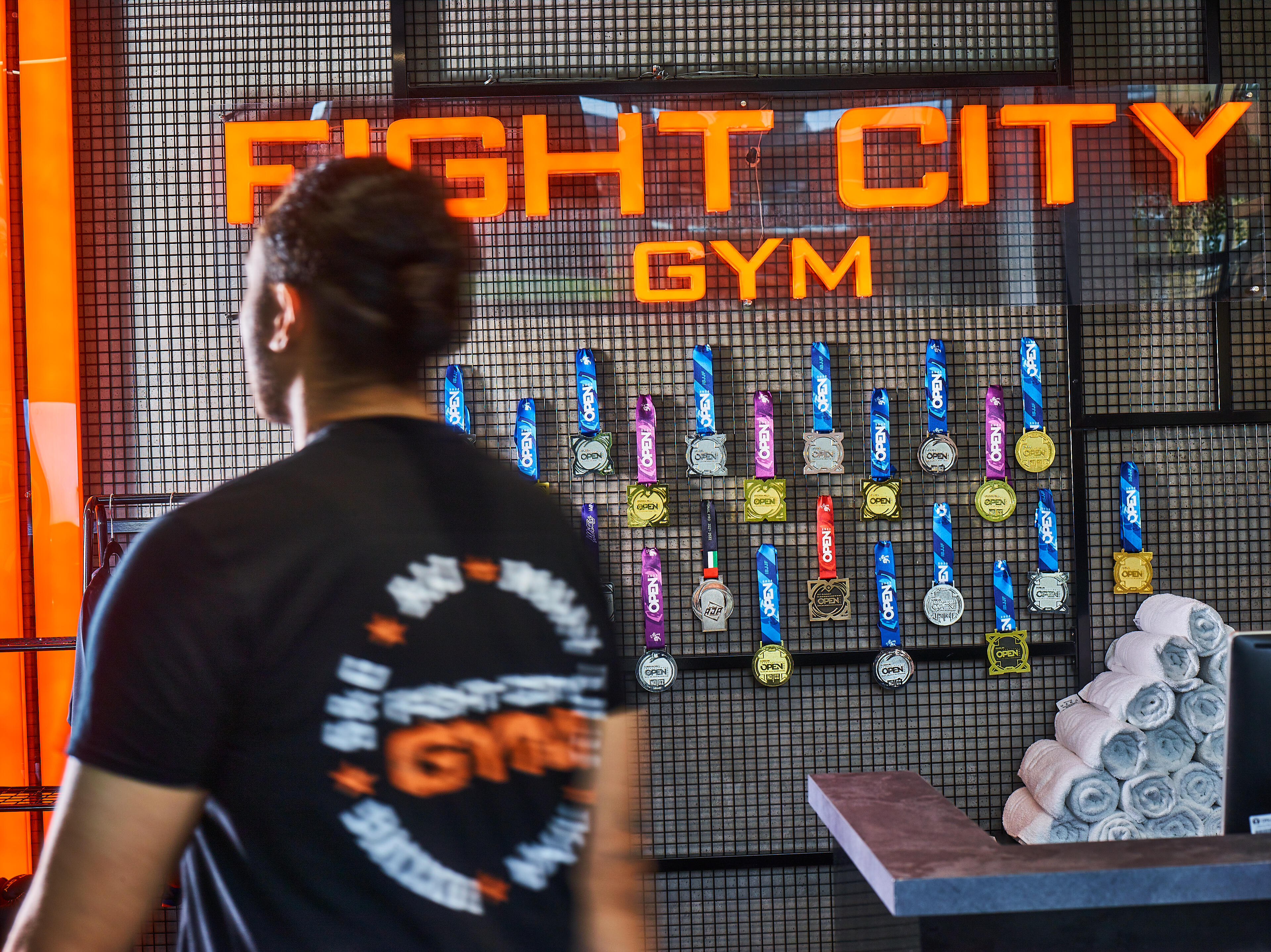 FightCity_4_69665_JPG.jpg