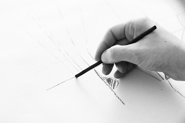 Lets Draw_640x426.jpg