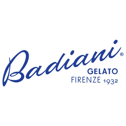 Badiani 500x500.jpg