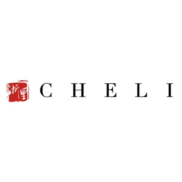 Cheli600x600.png