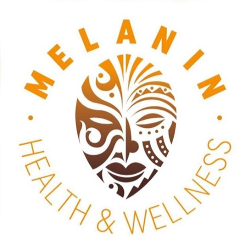 Melanin 500x500.png