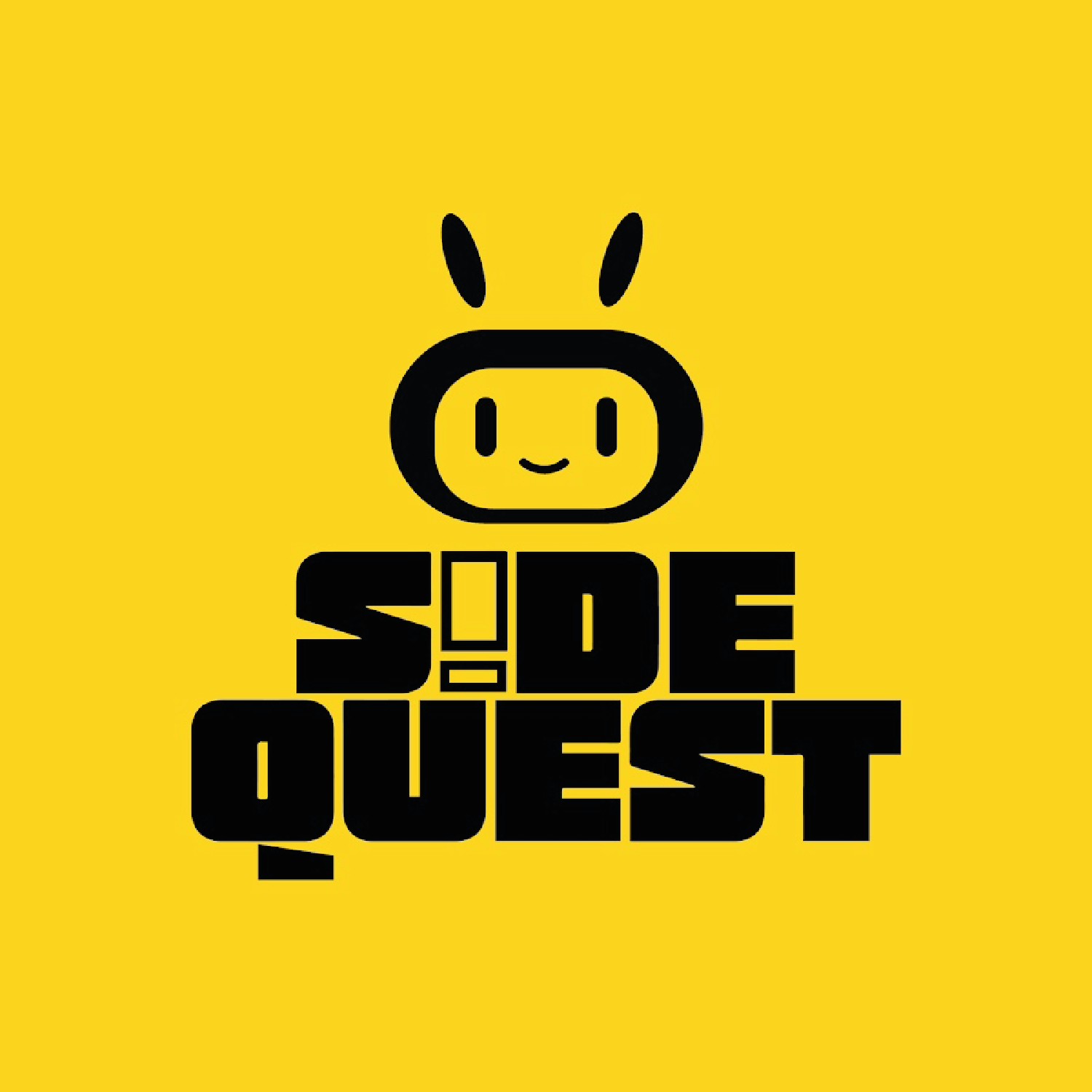 Sidequest