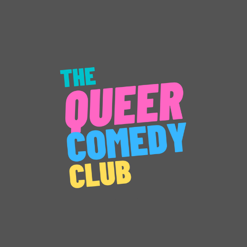 TQCC 500x500.png