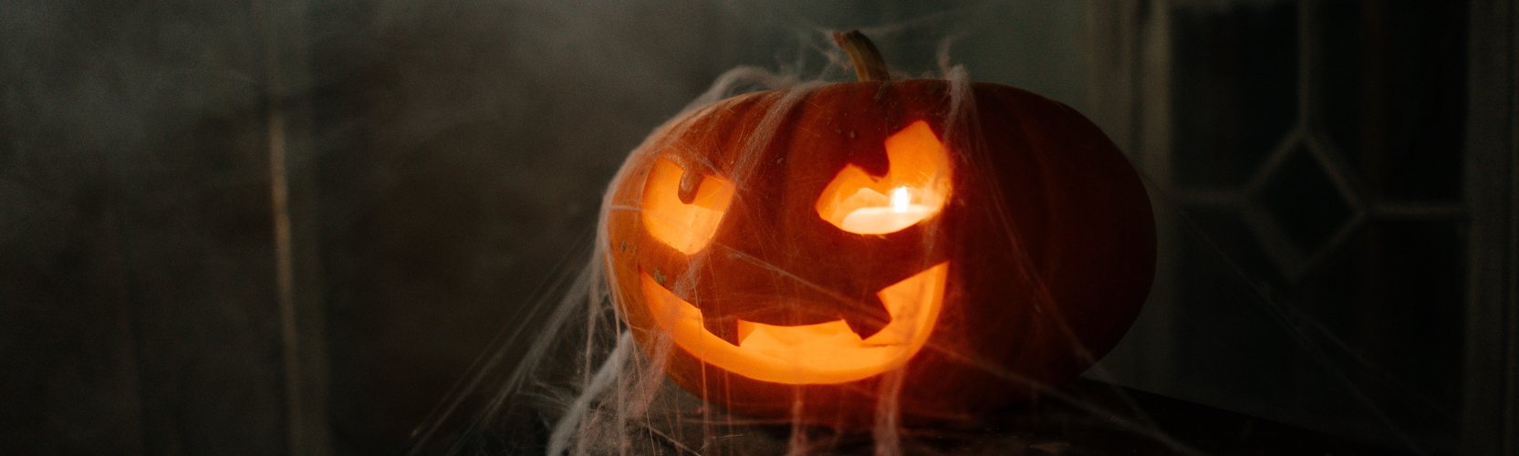 CastleSquareHalloweenSpooktacular_1665x500.jpg