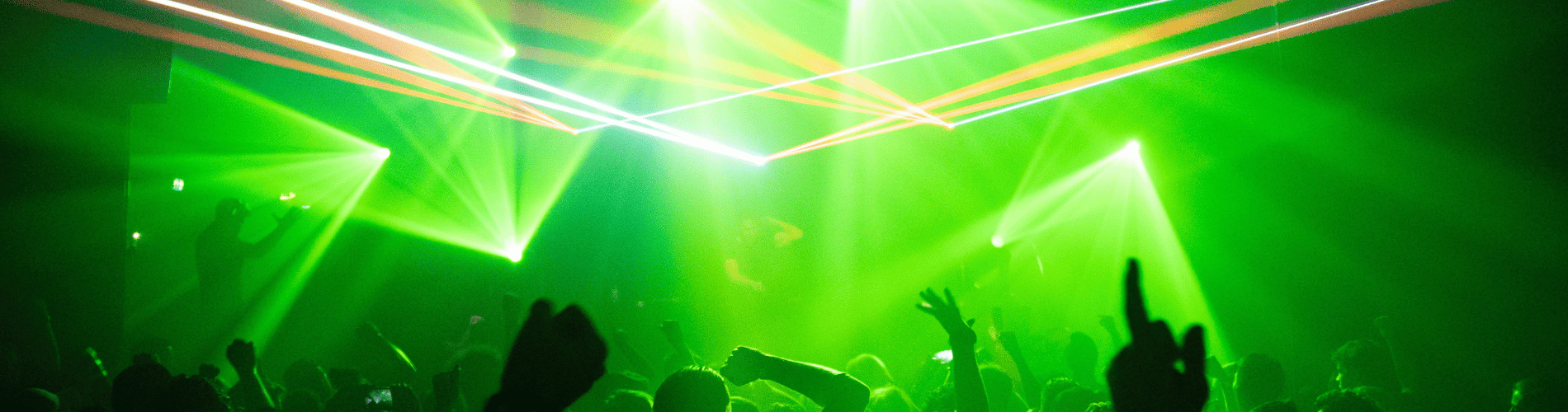 club 1900x500.png