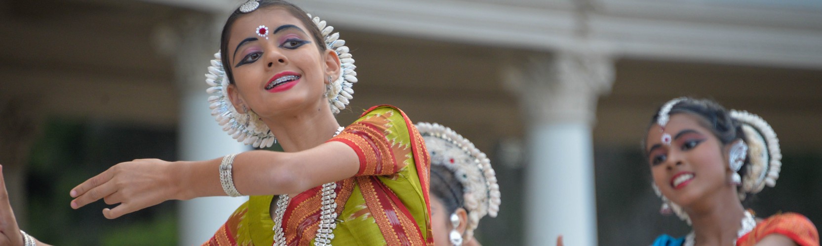 DiwaliCelebrations_1665x500.jpg