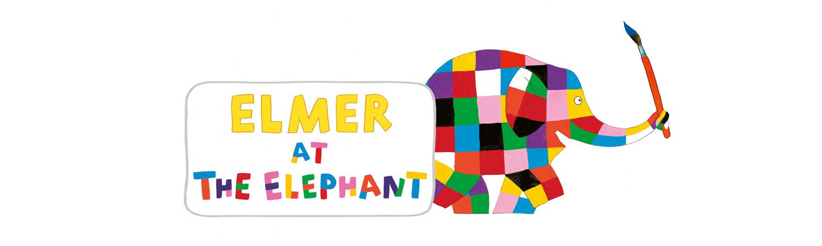 Elmer_2_1665x500.jpg