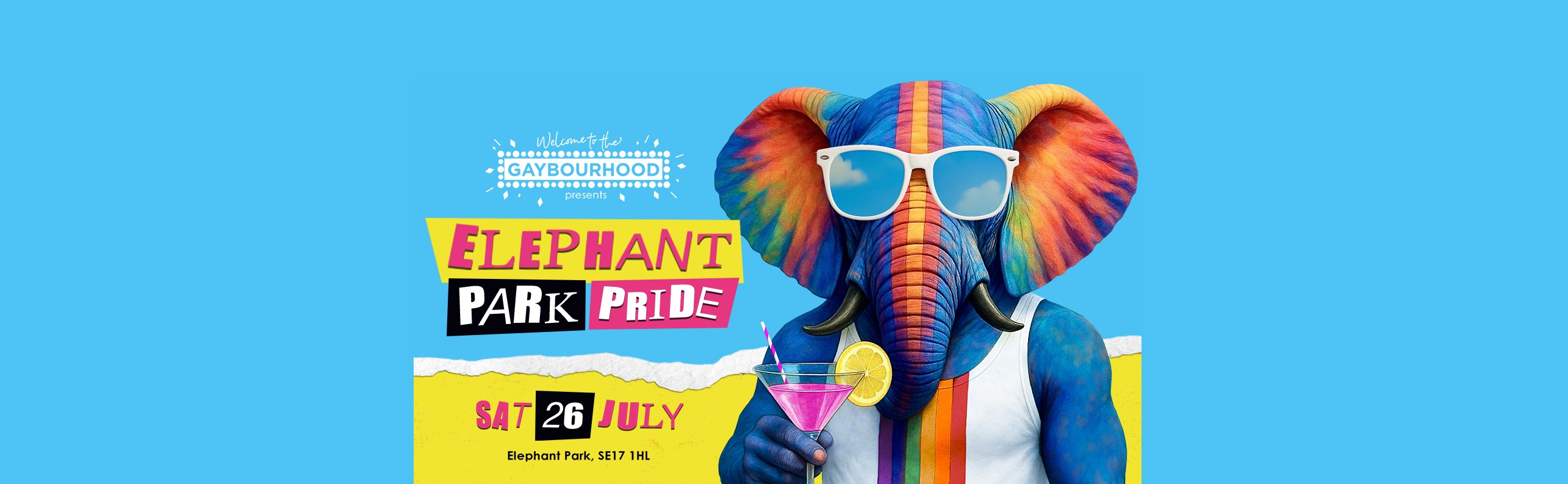 EP Pride banner.jpeg